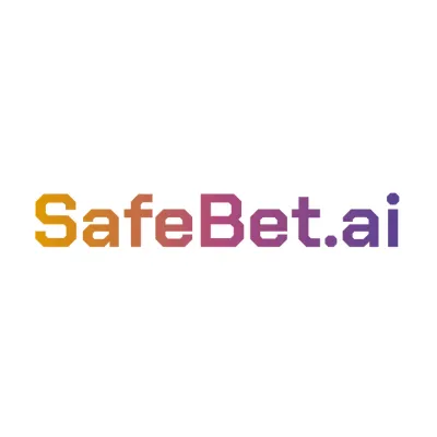 Safebet logo