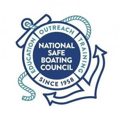 Safeboatingcouncil