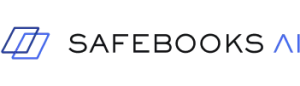 Safebooks AI