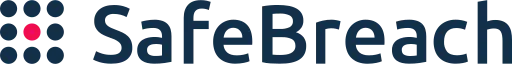 SafeBreach