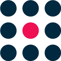 SafeBreach logo