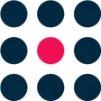 SafeBreach-company-logo