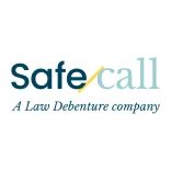 Safecall Ltd logo/icon