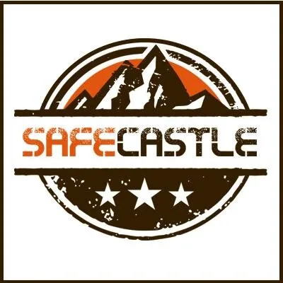 Safecastle