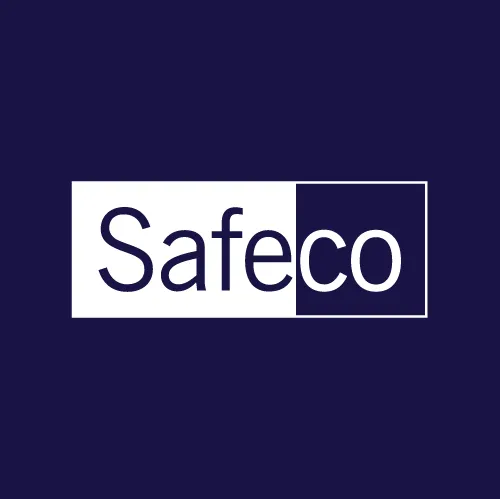 Safeco Insurance logo