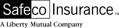 Safeco logo