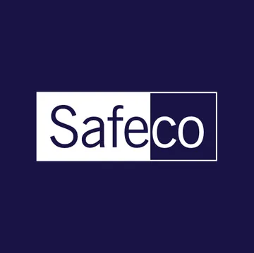 Safeco Insurance Logo