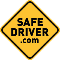 SafeDriver Group GmbH logo