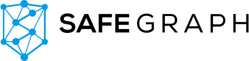 SafeGraph