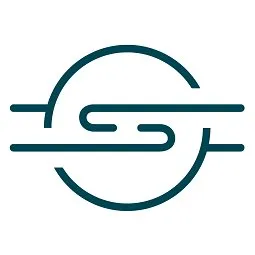 Safeguard Global AG logo
