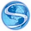 Safeguard Properties-company-logo