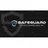 Safeguard Security & Surveillance logo