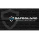 Safeguard Security & Surveillance logo