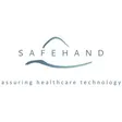 Safehand Consulting Limited-company-logo