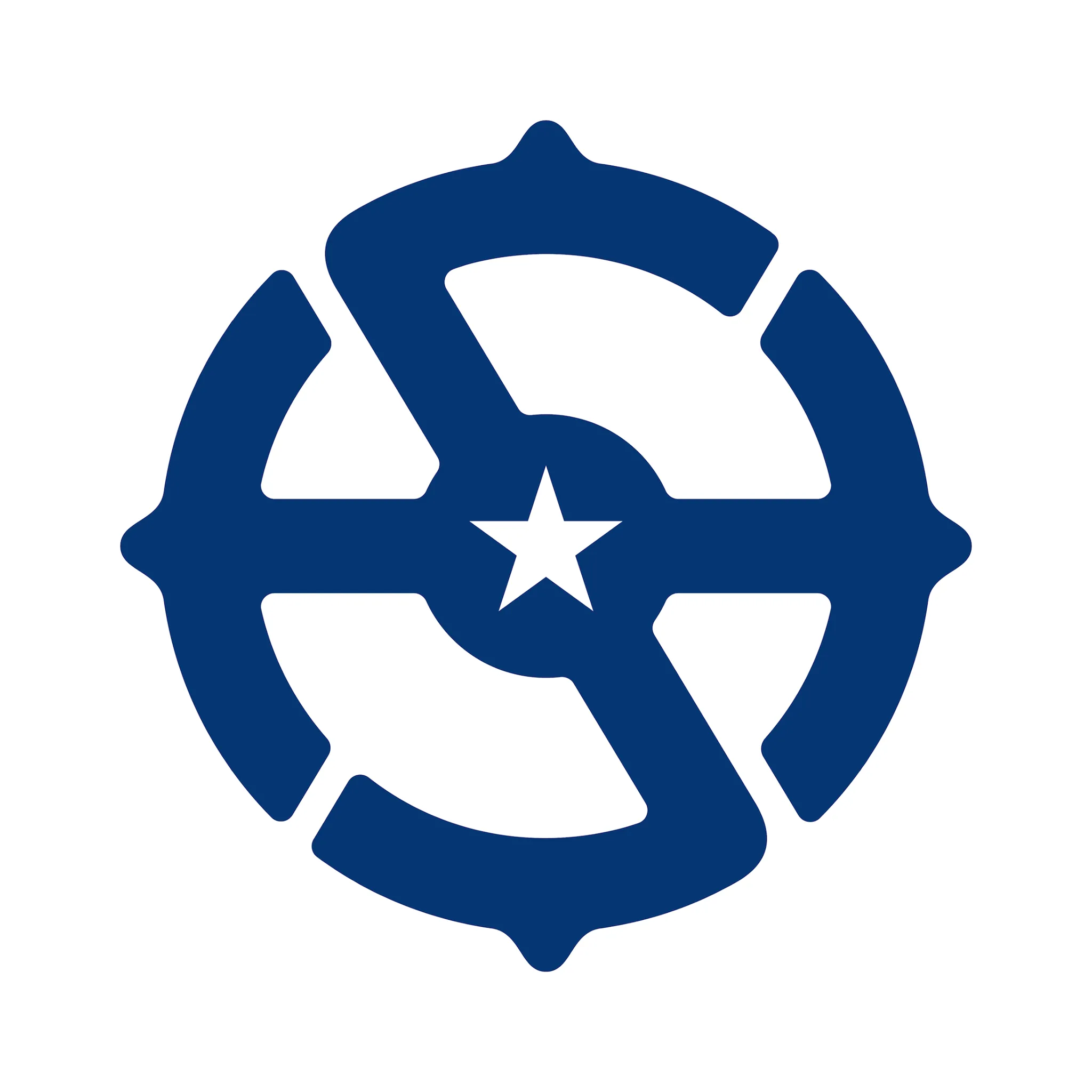 Safeharbor