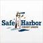 Safe Harbor Credit Union