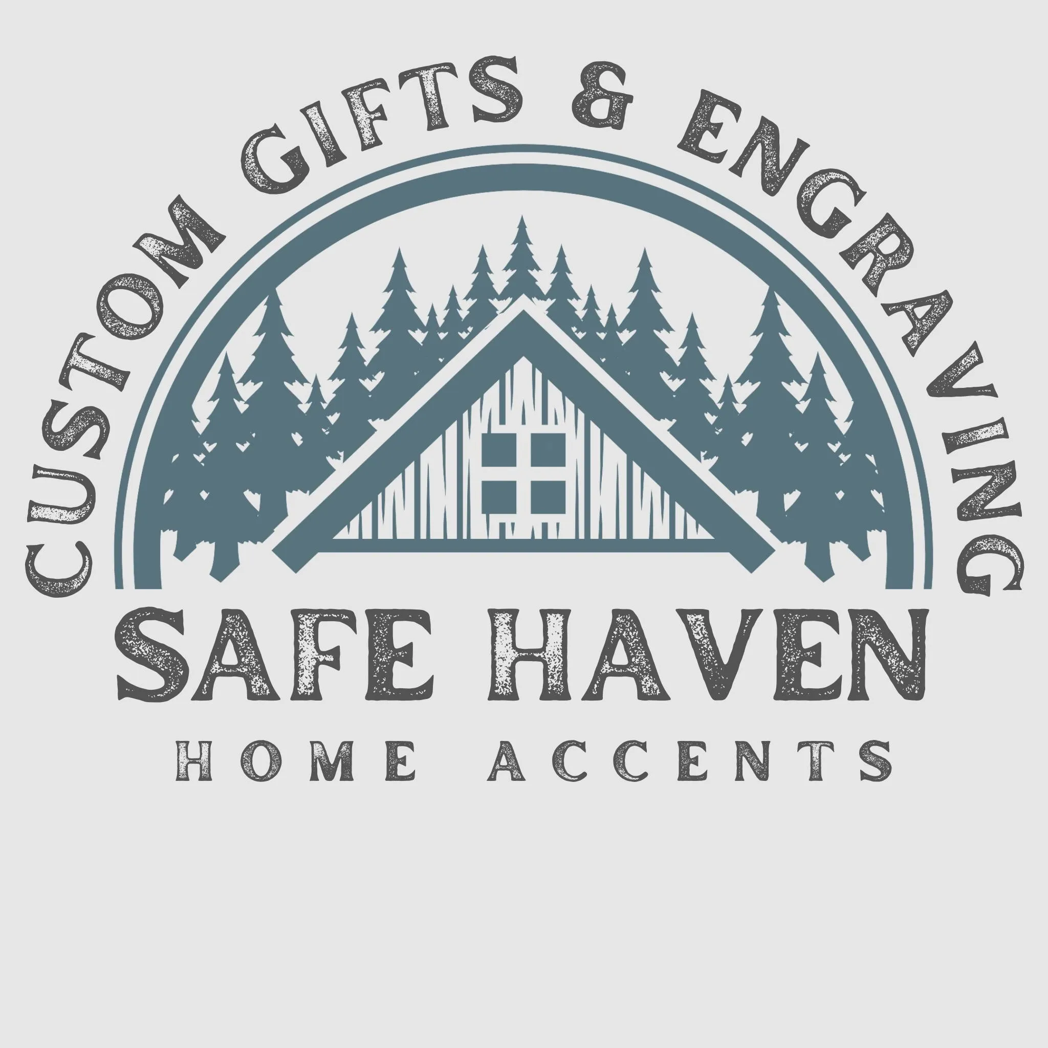 Safehavenhomeaccents