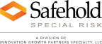 Safehold Inc. logo