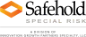 Safehold Inc. logo