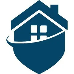 Safehome