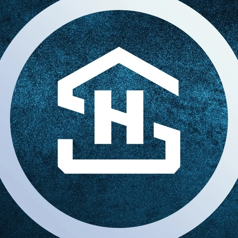 Safe Home Direct, LLC logo