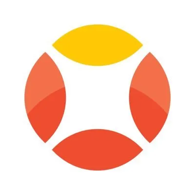 Safe Horizon, Inc. logo