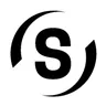 SafeHouse Web logo