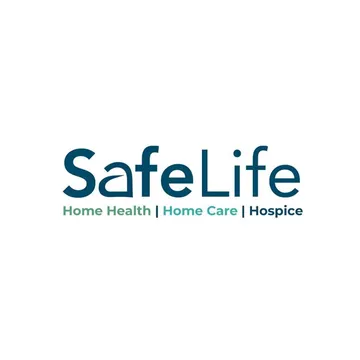 Safe Life Home Health Care