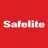 Safelite logo
