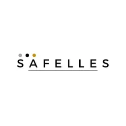 SAFELLES logo