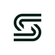 Safello logo