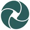 SafelyYou logo