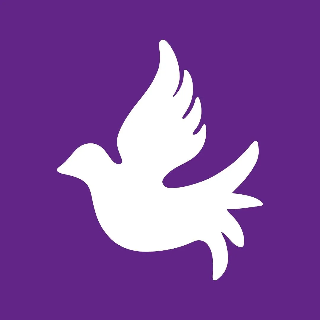 Safe Monroe logo