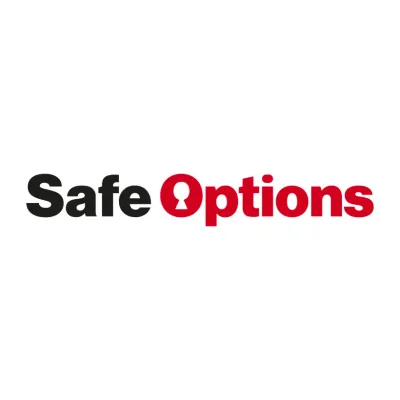 Safe Options