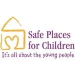 Safe Places Community Services Limited Logo