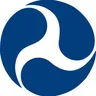 YouAre Logistics Ltd logo
