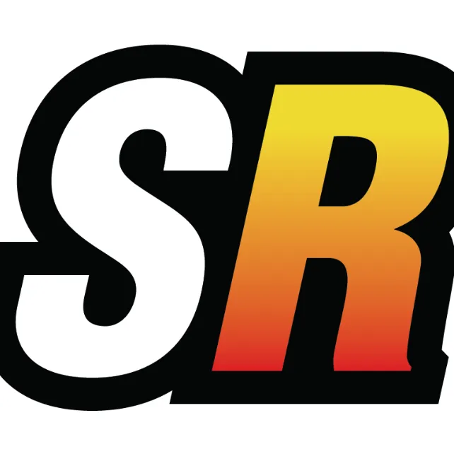 Saferacer