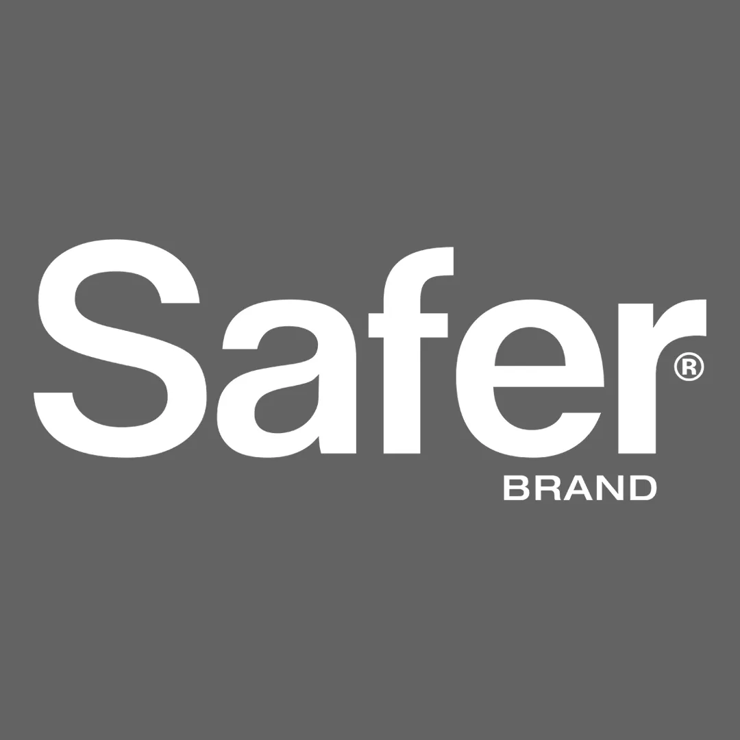 www.saferbrand.com