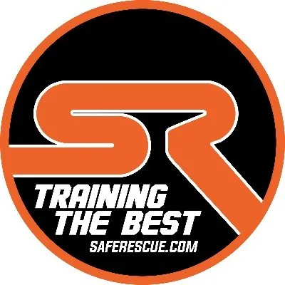 Saferescue
