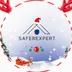 Saferexpert logo