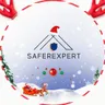 saferexpert logo