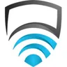 SAFERNET logo