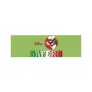 Logo Safero