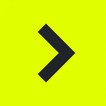 Saferoad Logo