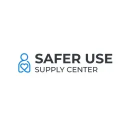 saferusesupplies.com logo