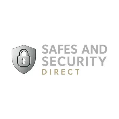 Safesandsecuritydirect