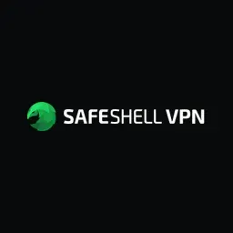Safeshellvpn