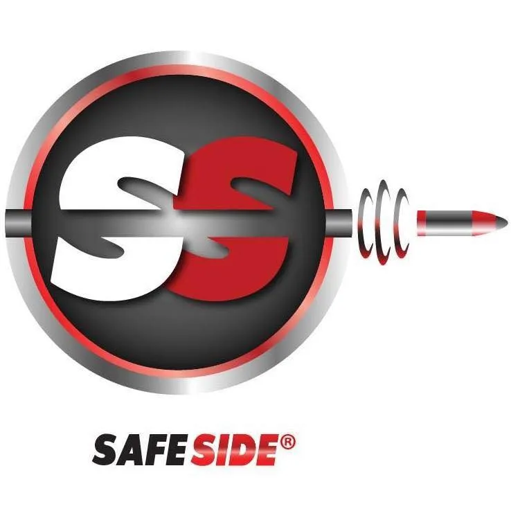 Safesidetactical