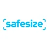 safesize.com