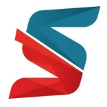 SafeSmart USA logo/icon